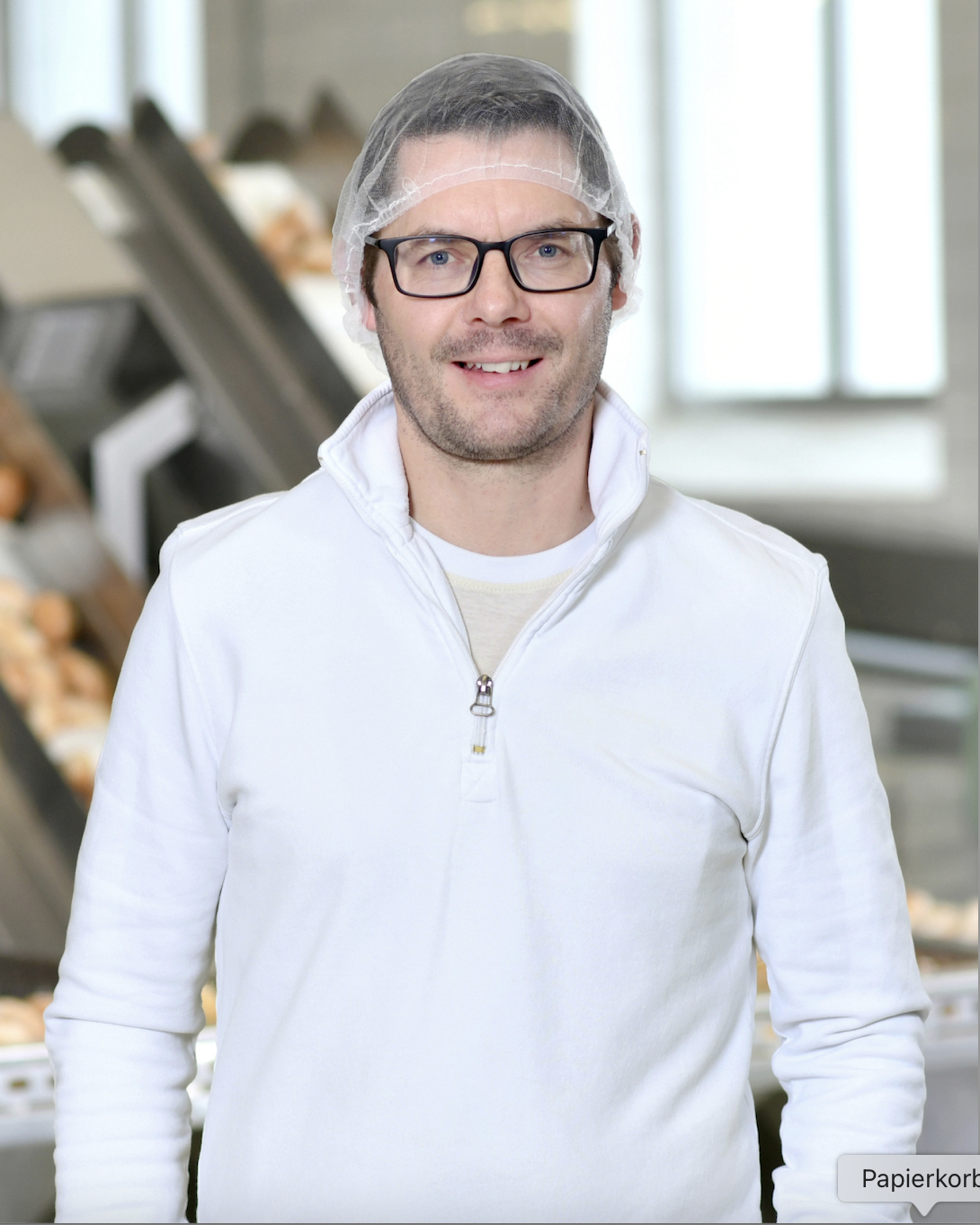 Foto Quote MA Qualitätssicherung