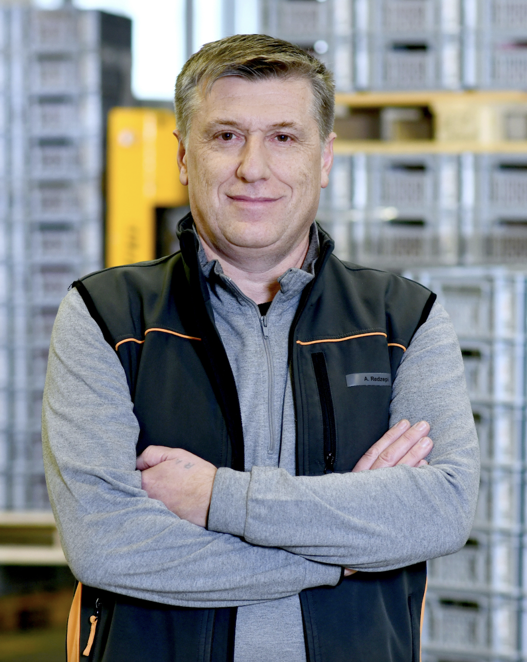 Foto Quote MA Qualitätssicherung