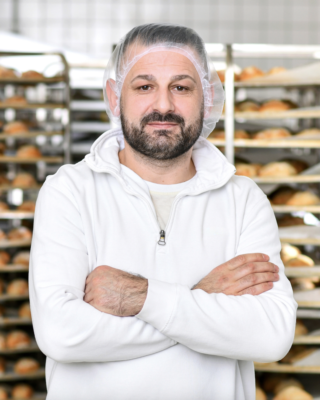 Foto Quote MA Qualitätssicherung